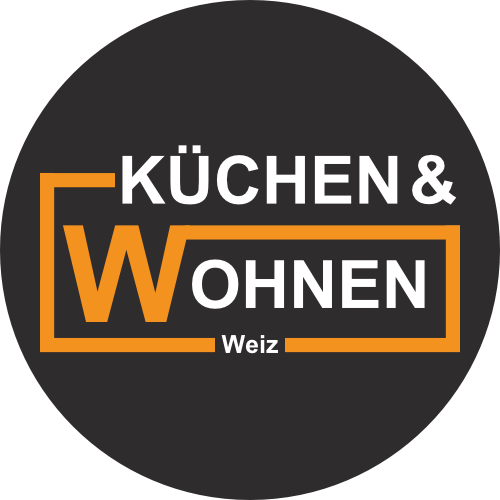 Küchen & Wohnen OG Weiz