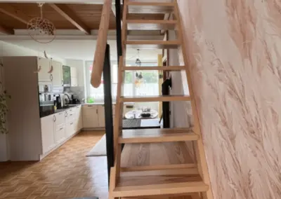 Projekt-Treppe_01