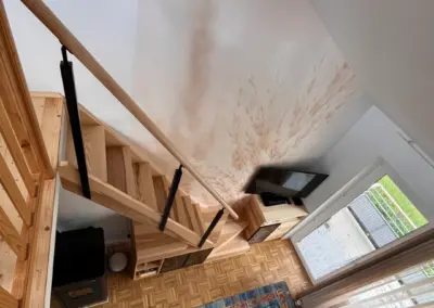 Projekt-Treppe_03