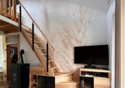 Projekt-Treppe_04