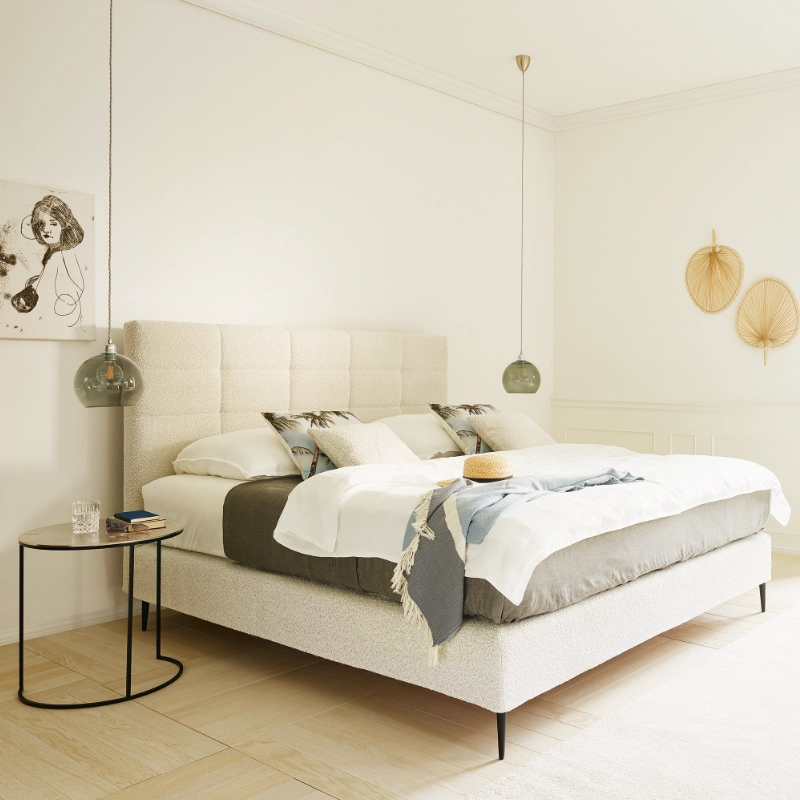 Joka Boxspringbett Mattina