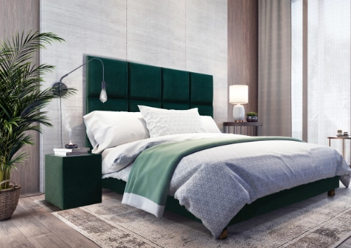 Joka Boxspringbett Piazza