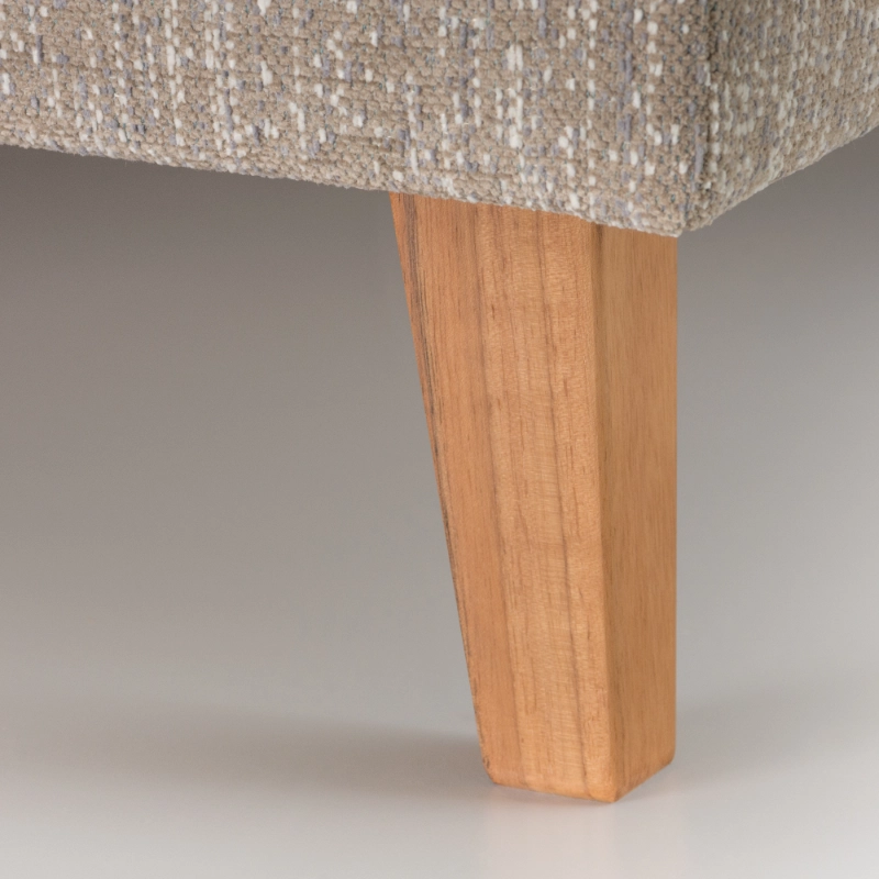 Joka Fussvariante Plaza Pyramidenfuss